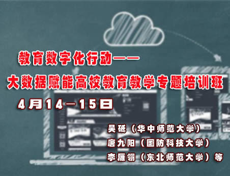 4.14  教育数字化行动
