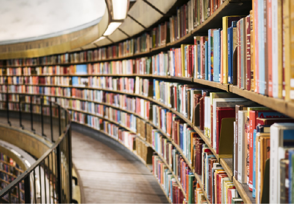 混合式教学模式