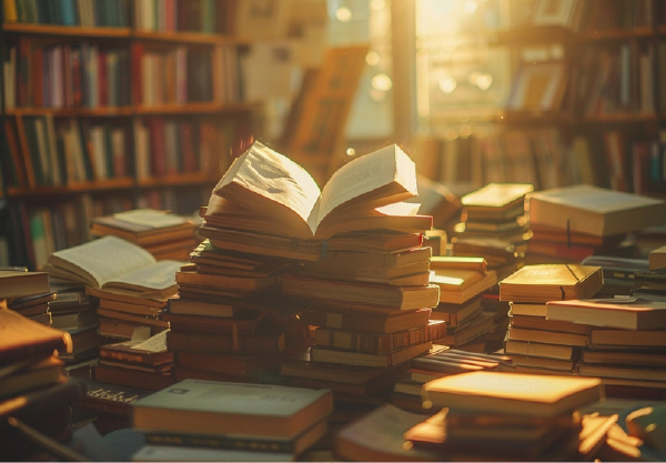 教育大数据分析