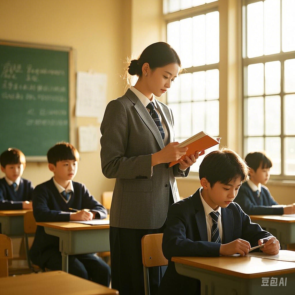 “新双高”背景下职业院校高水平双师队伍及教师创新团队建设